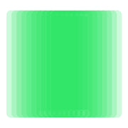 EDA00747103_1.jpg@174f1069de0b253e03a404d69c1e96c0