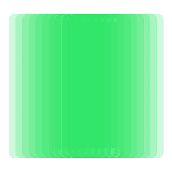 EDA00747103_1.jpg@174f1069de0b253e03a404d69c1e96c0