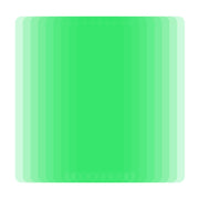 EDA00747104_1.jpg@dea4f373e58835dd8e97b88e465f652c