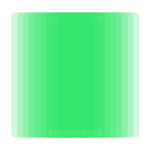 EDA00747104_1.jpg@dea4f373e58835dd8e97b88e465f652c