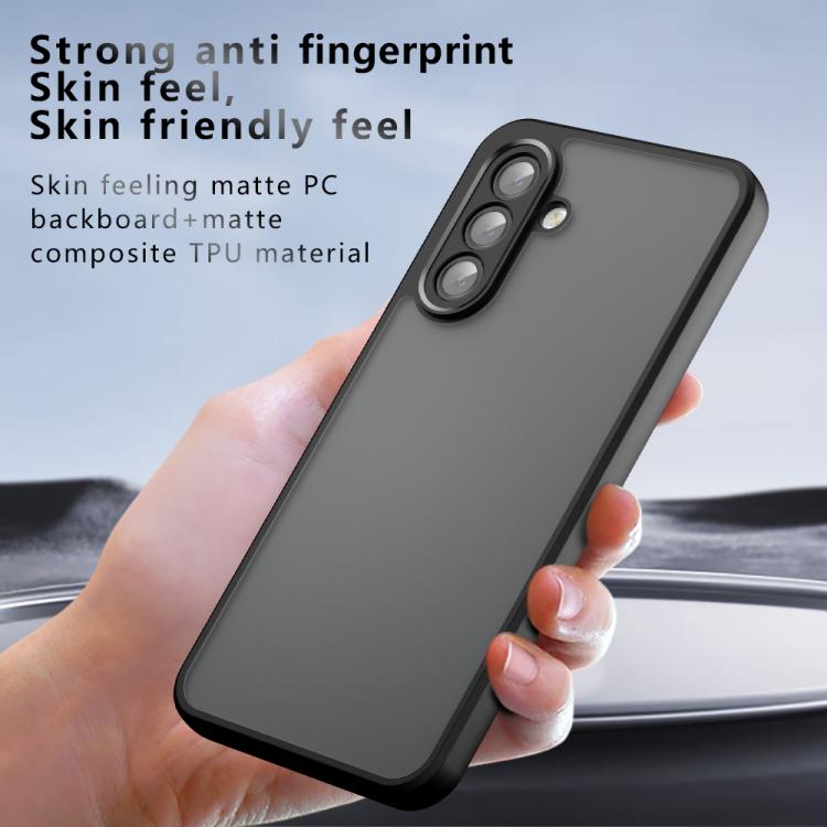 EDA007474904A_7.jpg@589e30061f779ef570381247ffc4214c