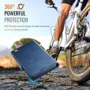 EDA007475022B_4.jpg@6d05ecb08ae38ede29d82331a19eec0e