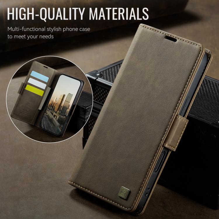 EDA007475024D_6.jpg@d8feb5a7f9d2569739704613cebe7bde
