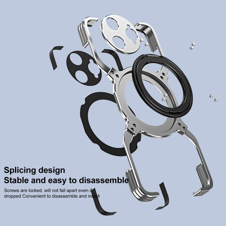 EDA007476001C_4.jpg@22e7b751a5789c26ace9faf3582ecde3