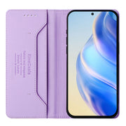 EDA007476510E_2.jpg@8be918102ea40cb6fcc35366bdcea657