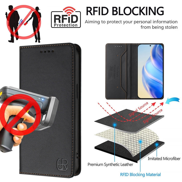 EDA007476517D_4.jpg@45c8b6079450acdec294e8a7030a53be