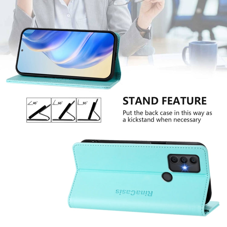 EDA007476519A_3.jpg@7f81246b444ea88b4d471e55eeaf6534