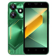 Povo6 Neo / DP29, 1GB+16GB, Face Identification, 5.0 inch Android 8.1 MTK6580M Quad Core, Network: 3G, Dual SIM, Plug:US Plug(Green) - free shipping - PMc TechLife - Order now!