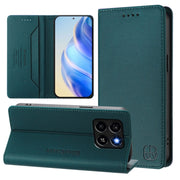 EDA007484002G.jpg@4310ccd33e60dca05d8ed919ba431952