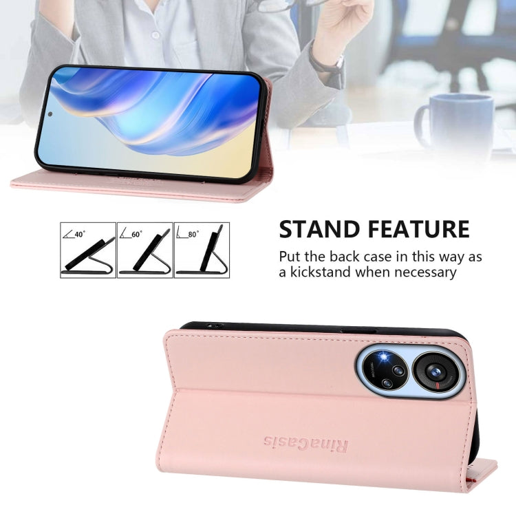 EDA007484009C_3.jpg@90dc7e87db89e51fb14bcd8f56897dbd