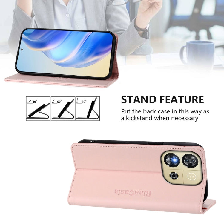 EDA007484109C_3.jpg@860efc03e2c4bc7d204936603f246dc3