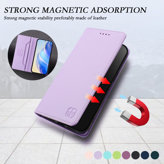 EDA007484201E_5.jpg@43c0bb0845ef4cb7cddd9670425b1783