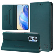EDA007484201G.jpg@490495aa7ca7c08bab3a784ab94e2ad6