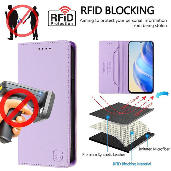 EDA007484209E_5.jpg@3b4a78ea112a5b322031ef7ac882de27