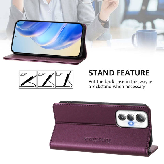 EDA007484702H_3.jpg@723e886bd10d3bc8acbf10af58a18a83