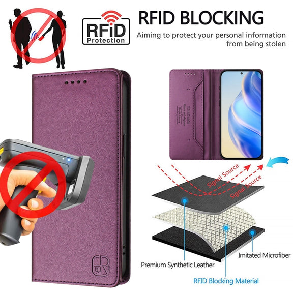 EDA007484703H_4.jpg@075d15aa82aeb3e5b37bb64bec345e3d