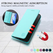 EDA007484706A_4.jpg@9e597e2d5e0f92b746a21e3c485b5406