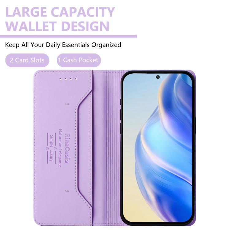 EDA007484708E_2.jpg@1185132834989d6a1f29d6d267a17f3f