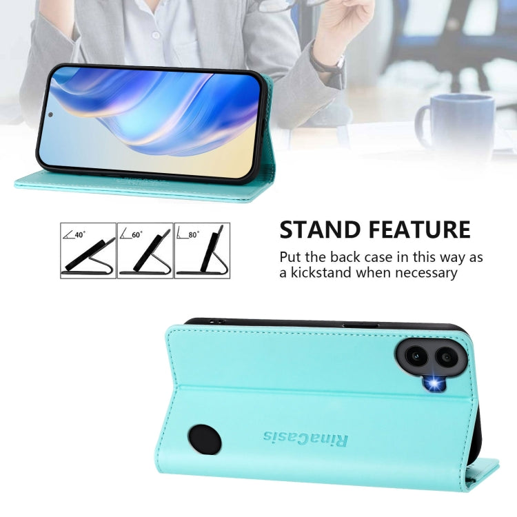 EDA007485001A_3.jpg@551c6e73853aceda82c20ec205226c87