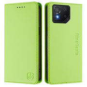 EDA007485902B_1.jpg@a02d8d05dbc94f8d5bfe1b2dff0b42be