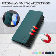 EDA007486106G_5.jpg@ab80eec73ff91fb4cfd89bca5da94682