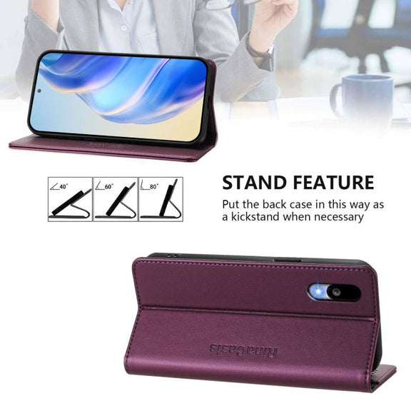 EDA007486106H_3.jpg@f4e7032090a0099ad06baf3f81b48297