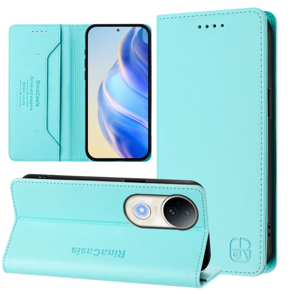 EDA007486240A.jpg@ea8497178394aa33afef08ab29b1258a