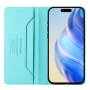 EDA007486255A_2.jpg@b1615ad2448d07d831815bc24d73d4ec