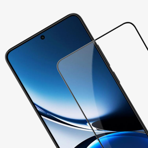For Xiaomi Poco X7 Pro NILLKIN CP+Pro 9H Explosion-proof Tempered Glass Film