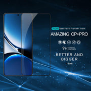 For Xiaomi Poco X7 Pro NILLKIN CP+Pro 9H Explosion-proof Tempered Glass Film
