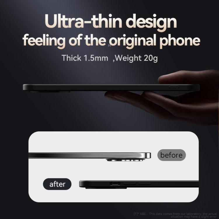 EDA007490811D_4.jpg@458154cad405f8903a3fee0bc95e762b
