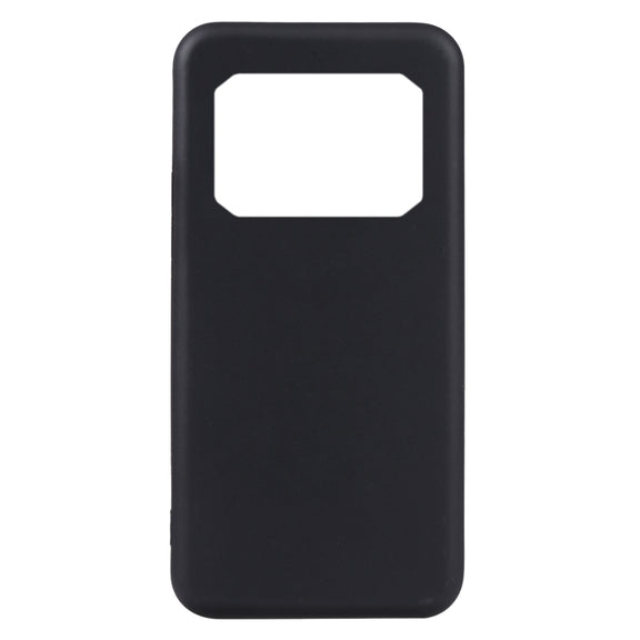 EDA007493401A_1.jpg@151a279bd13c7d2cd8f747b308fffd6e