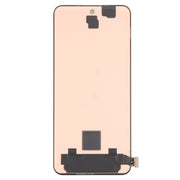 For Xiaomi 14 Ultra Original AMOLED LCD Screen with Digitizer Full Assembly