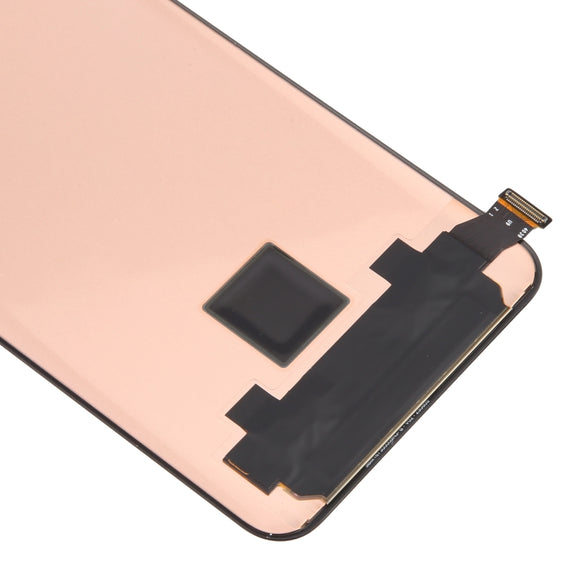 For Xiaomi 14 Ultra Original AMOLED LCD Screen with Digitizer Full Assembly
