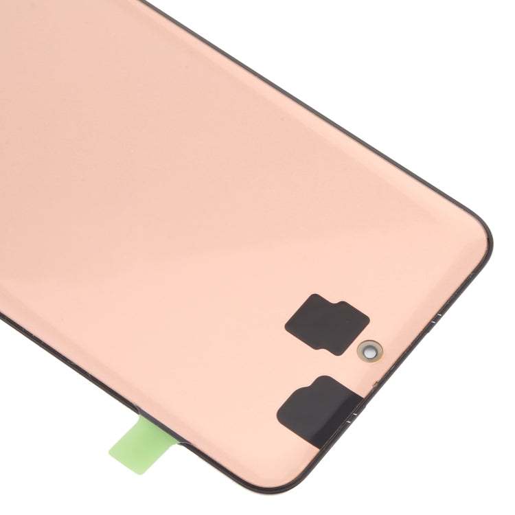 For Xiaomi 14 Ultra Original AMOLED LCD Screen with Digitizer Full Assembly