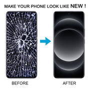 For Xiaomi 14 Ultra Original AMOLED LCD Screen with Digitizer Full Assembly