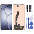 For Xiaomi Redmi K70 Ultra Original AMOLED LCD Screen with Digitizer Full Assembly - LCD Screen by PMC TechLife | Online Shopping South Africa | PMC TechLife | Buy Now Pay Later Mobicred