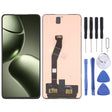For Xiaomi 14T Original AMOLED LCD Screen with Digitizer Full Assembly - LCD Screen by PMC TechLife | Online Shopping South Africa | PMC TechLife | Buy Now Pay Later Mobicred