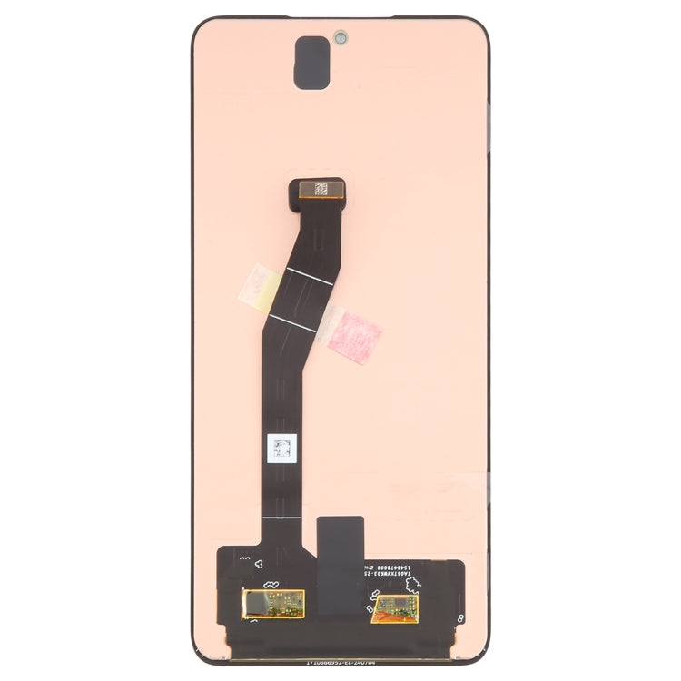 For Xiaomi 14T Pro Original AMOLED LCD Screen with Digitizer Full Assembly