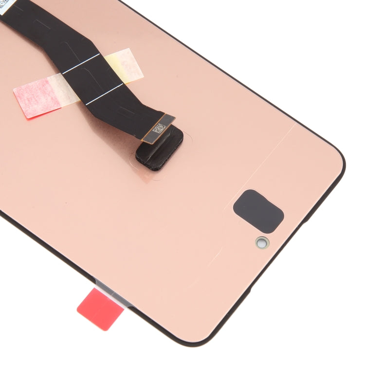 For Xiaomi 14T Pro Original AMOLED LCD Screen with Digitizer Full Assembly