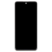 For Xiaomi Redmi Note 14 Pro 5G Original AMOLED LCD Screen with Digitizer Full Assembly
