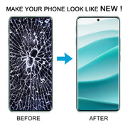 For Xiaomi Redmi Note 14 Pro 5G Original AMOLED LCD Screen with Digitizer Full Assembly