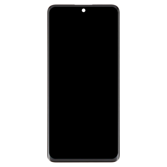 For Xiaomi Redmi Note 14 Pro+ 5G Original AMOLED LCD Screen with Digitizer Full Assembly