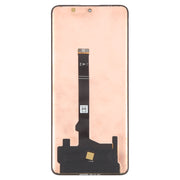 For Xiaomi Redmi Note 14 Pro+ 5G Original AMOLED LCD Screen with Digitizer Full Assembly