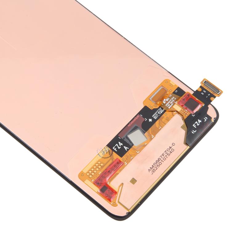 For Xiaomi Redmi Note 14 5G India Original AMOLED LCD Screen with Digitizer Full Assembly