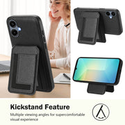 EDA007500904C_2.jpg@726aceb738bcb16ddf2187ceee9bae2b