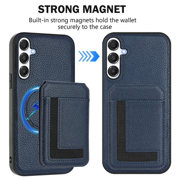 EDA007500920F_1.jpg@9cb3a08db463a279f0213b5e6d2cde64