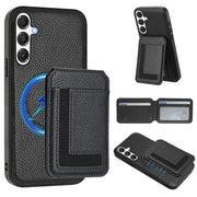 EDA007500921C.jpg@b255cf5f9d34ffb727841ec7b148b219