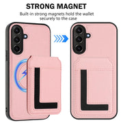 EDA007500924B_1.jpg@3f639078197711b248b0c0454ef4ca0d