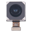 For Honor Magic7 Original Main Back Facing Camera - free shipping - PMC TechLife - Order now!